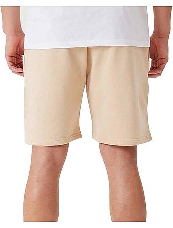 Pantalones Cortos New Era para Hombre