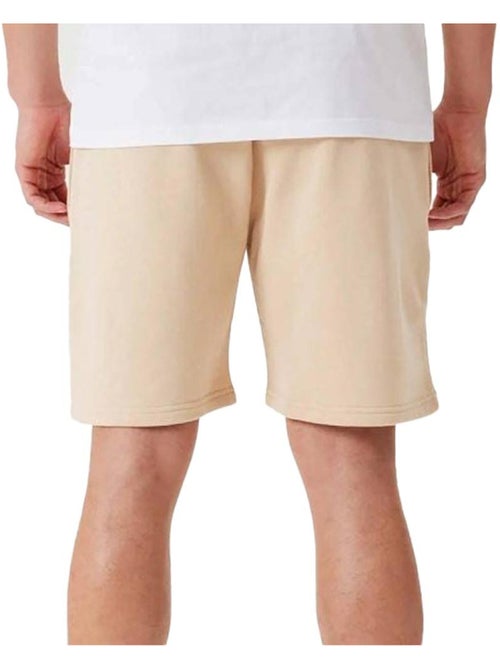 Pantalones Cortos New Era para Hombre - Kiabi