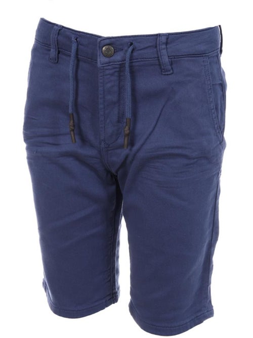 Pantalones Cortos Niño Kaporal - Kiabi Pantalones Cortos Niño Kaporal - Kiabi