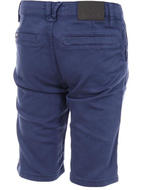 Pantalones Cortos Niño Kaporal - Kiabi Pantalones Cortos Niño Kaporal - Kiabi
