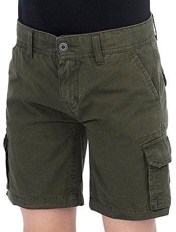 Pantalones Cortos Niño O'Neill