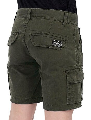 Pantalones Cortos Niño O'Neill