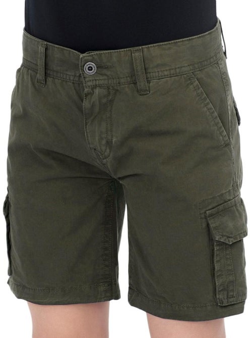 Pantalones Cortos Niño O'Neill - Kiabi Pantalones Cortos Niño O'Neill - Kiabi
