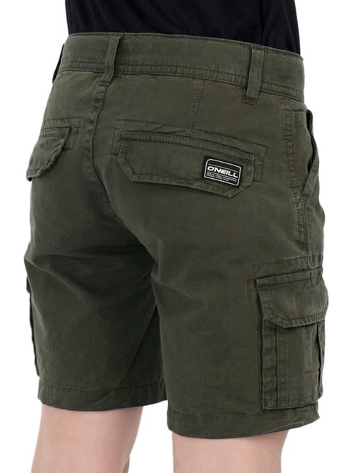 Pantalones Cortos Niño O'Neill - Kiabi Pantalones Cortos Niño O'Neill - Kiabi