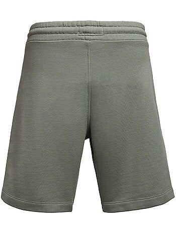 Pantalón de Chándal para Niño Teddy Smith