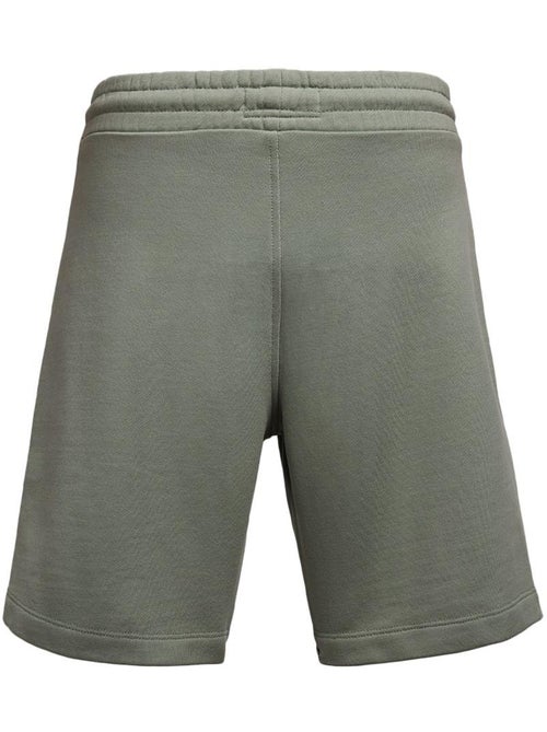 Pantalones Cortos Niño Teddy Smith - Kiabi Pantalones Cortos Niño Teddy Smith - Kiabi