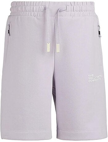 Pantalones Cortos para Niño Teddy Smith