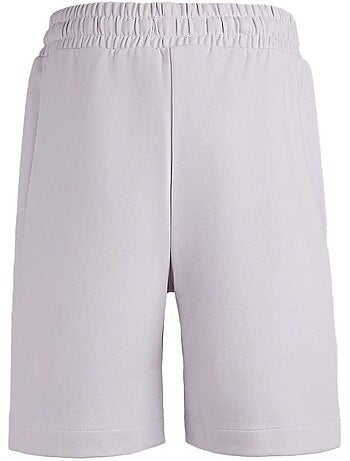Pantalones Cortos para Niño Teddy Smith