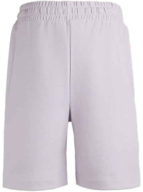 Pantalones Cortos Niño Teddy Smith - Kiabi