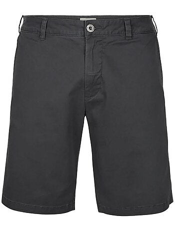 Pantalones Cortos O'Neill para Hombre