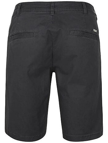 Pantalones Cortos O'Neill para Hombre