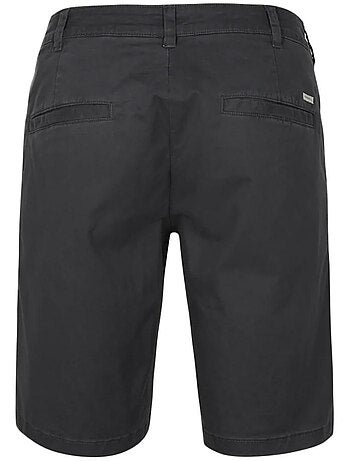Pantalones Cortos O'Neill para Hombre