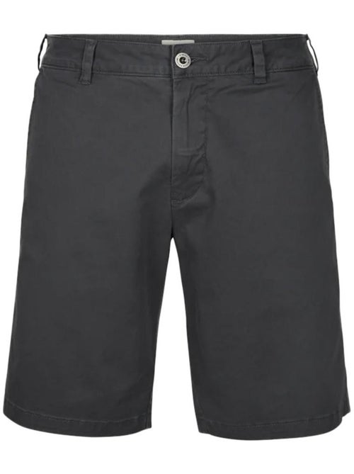 Pantalones Cortos O'Neill para Hombre - Kiabi