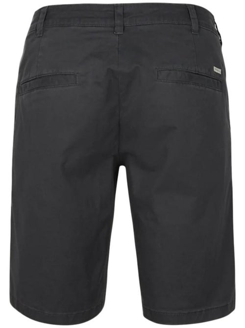 Pantalones Cortos O'Neill para Hombre - Kiabi
