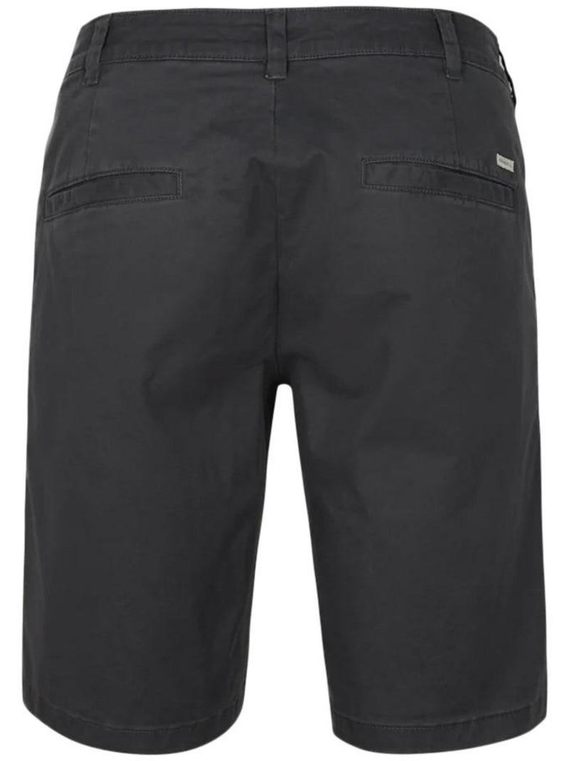 Pantalones Cortos O'Neill para Hombre Gris plateado - Kiabi