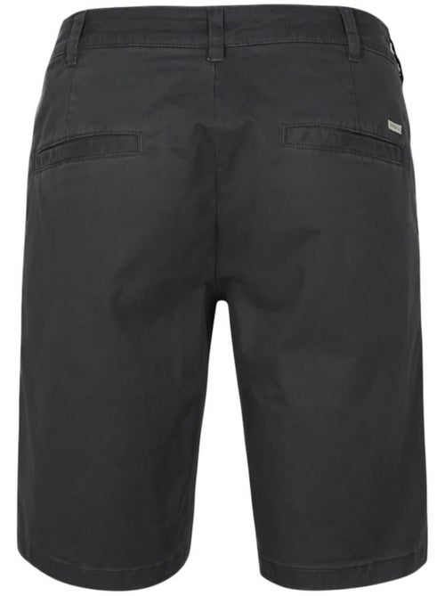 Pantalones Cortos O'Neill para Hombre - Kiabi Pantalones Cortos O'Neill para Hombre - Kiabi