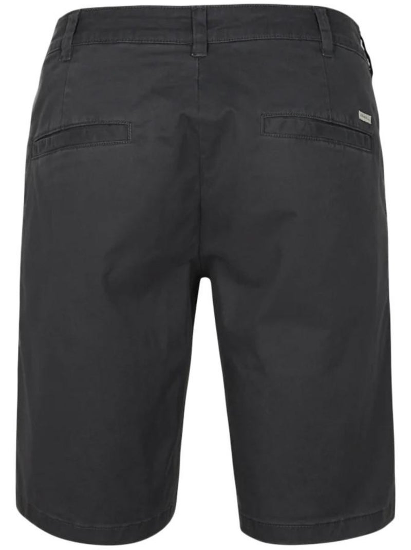 Pantalones Cortos O'Neill para Hombre Gris plateado - Kiabi