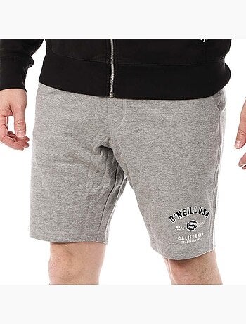 Pantalones Cortos O'Neill para Hombre
