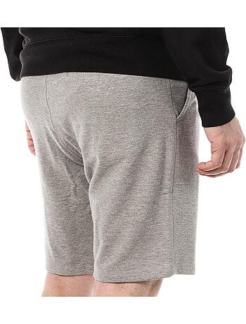 Pantalones Cortos O'Neill para Hombre