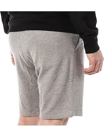 Pantalones Cortos O'Neill para Hombre