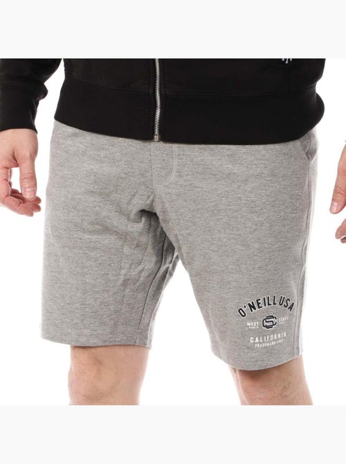 Pantalones Cortos O'Neill para Hombre - Kiabi