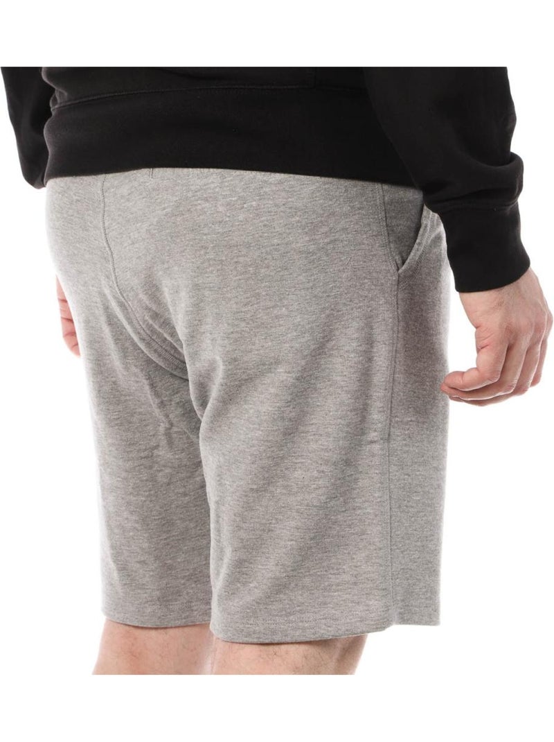 Pantalones Cortos O'Neill para Hombre Gris plateado - Kiabi