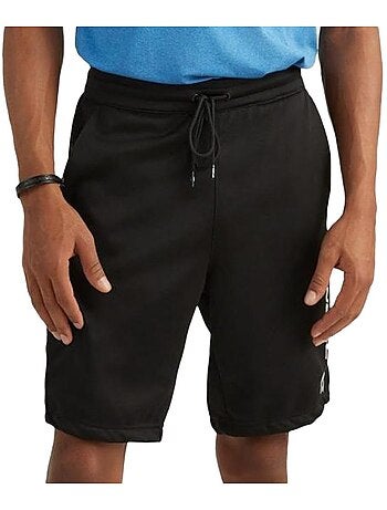Pantalones Cortos O'Neill para Hombre