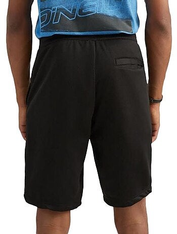 Pantalones cortos o'neill para hombre