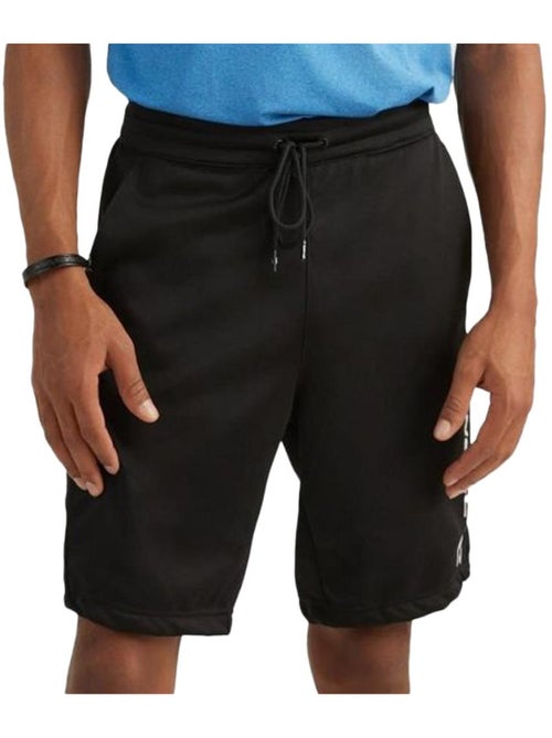 Pantalones Cortos O'Neill para Hombre - Kiabi