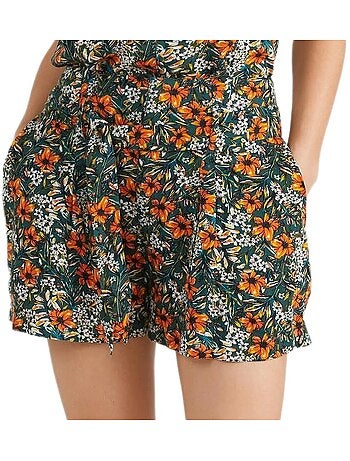 Pantalones Cortos O'Neill para Mujer