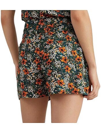 Pantalones Cortos O'Neill para Mujer