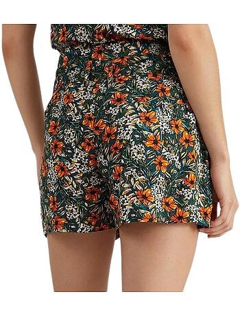 Pantalones Cortos O'Neill para Mujer