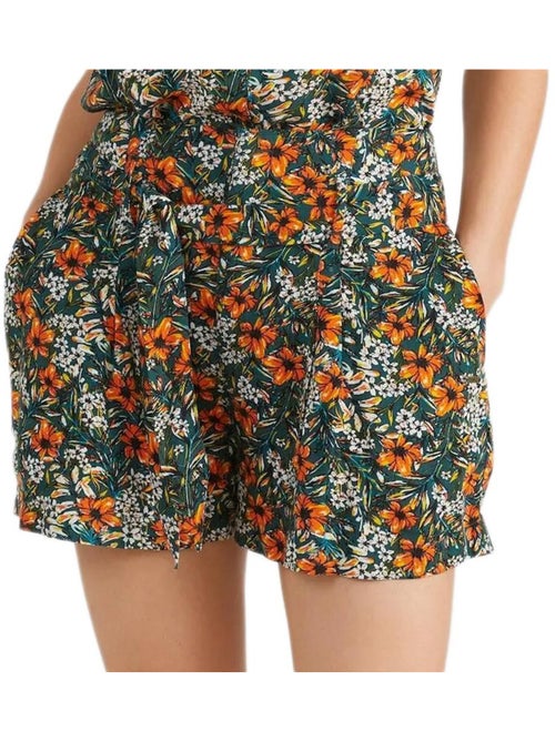 Pantalones Cortos O'Neill para Mujer - Kiabi