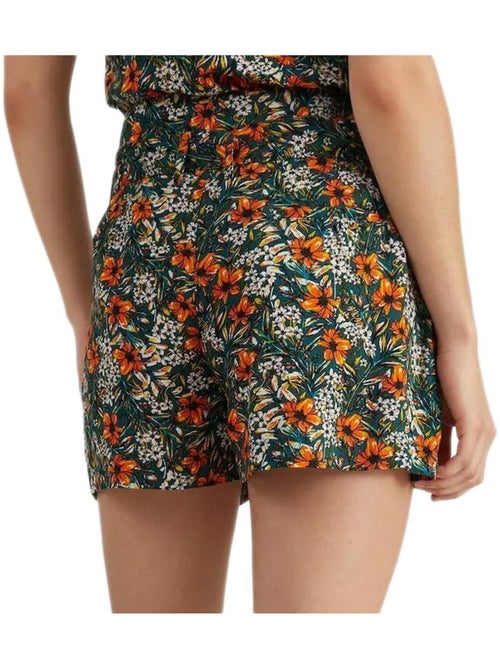 Pantalones Cortos O'Neill para Mujer - Kiabi