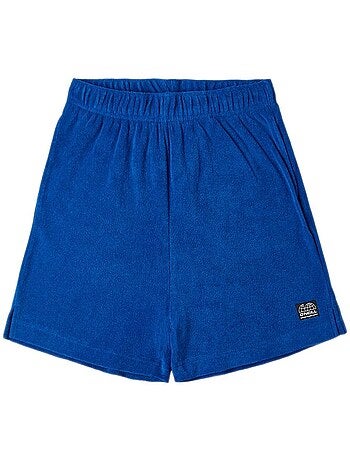 Pantalones Cortos O'Neill para Niño