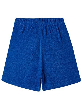Pantalones Cortos O'Neill para Niño