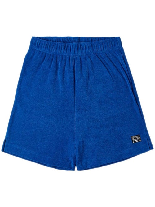 Pantalones Cortos O'Neill para Niño - Kiabi Pantalones Cortos O'Neill para Niño - Kiabi