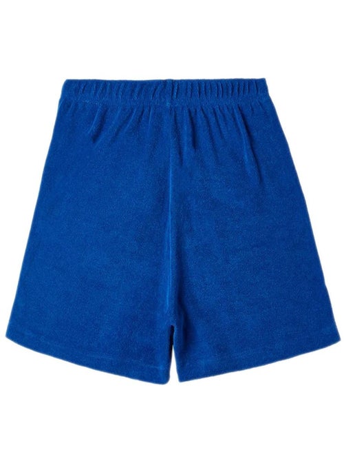 Pantalones Cortos O'Neill para Niño - Kiabi Pantalones Cortos O'Neill para Niño - Kiabi