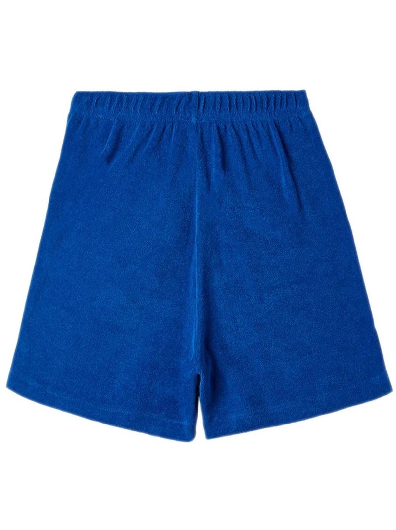 Pantalones Cortos O'Neill para Niño Azul - Kiabi