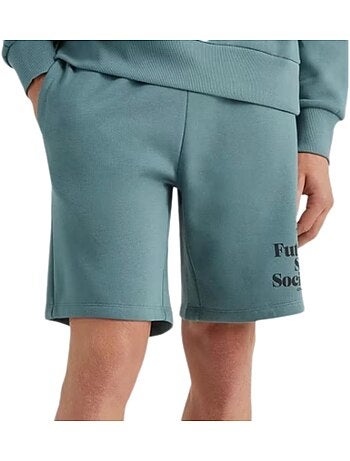Bermudas O'Neill Garçon