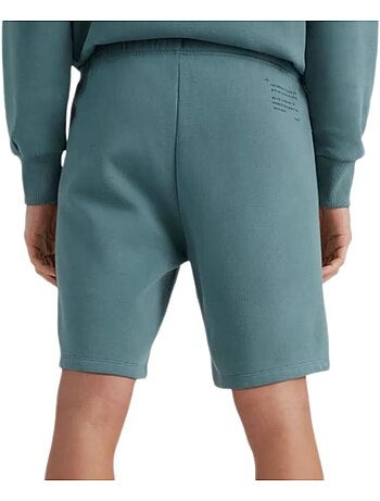 Bermudas O'Neill Garçon