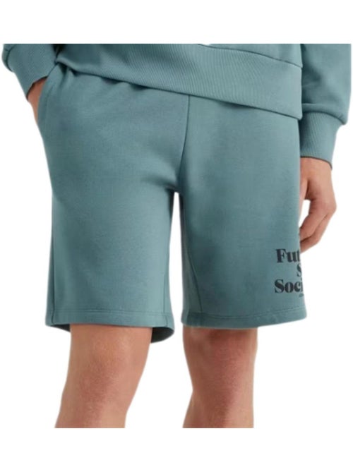 Pantalones Cortos O'Neill para Niño, - Kiabi