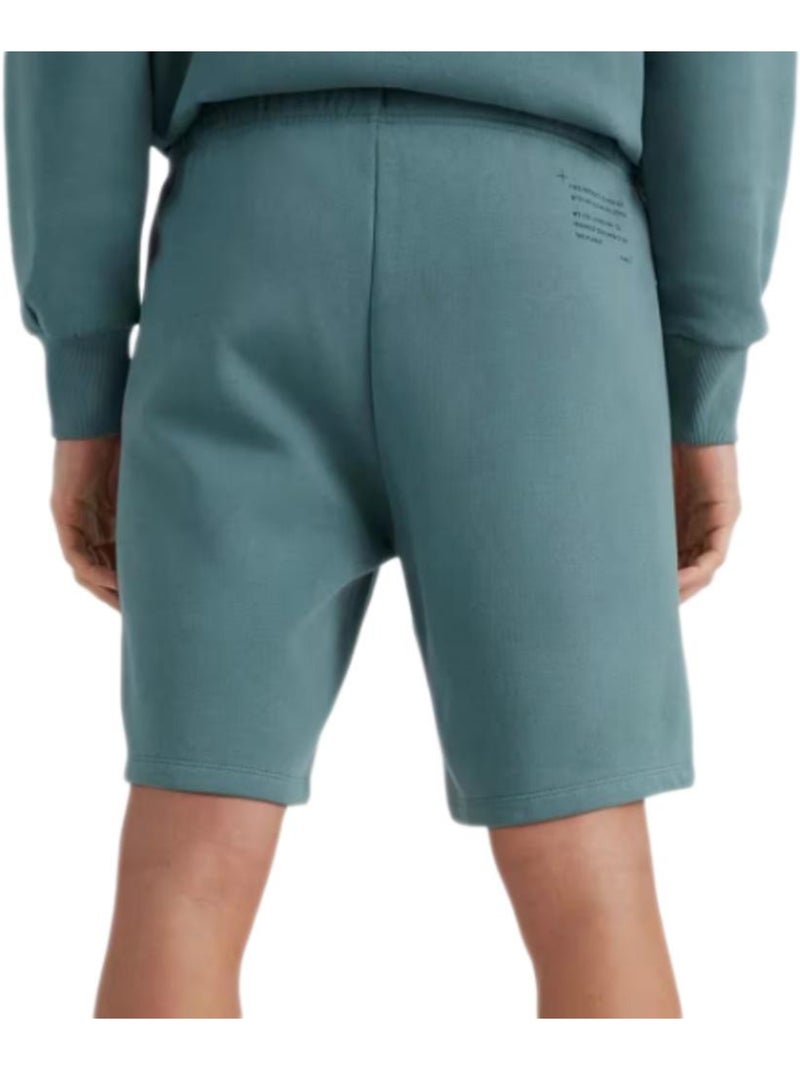 Pantalones Cortos O'Neill para Niño, Azul - Kiabi