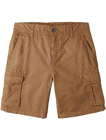 Pantalones Cortos O'Neill para Niño