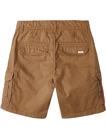 Pantalones Cortos O'Neill para Niño
