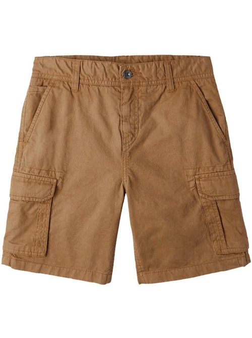 Pantalones Cortos O'Neill para Niño - Kiabi Pantalones Cortos O'Neill para Niño - Kiabi