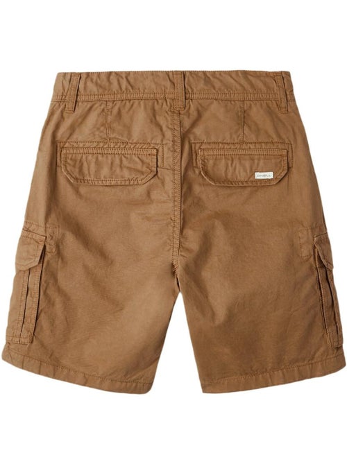 Pantalones Cortos O'Neill para Niño - Kiabi Pantalones Cortos O'Neill para Niño - Kiabi