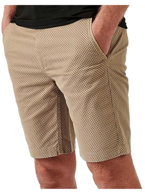 Pantalones Cortos para Hombre Kaporal - Kiabi