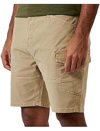 Pantalones Cortos para Hombre Kaporal