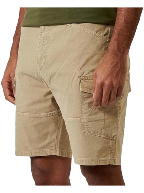 Pantalones Cortos para Hombre Kaporal - Kiabi